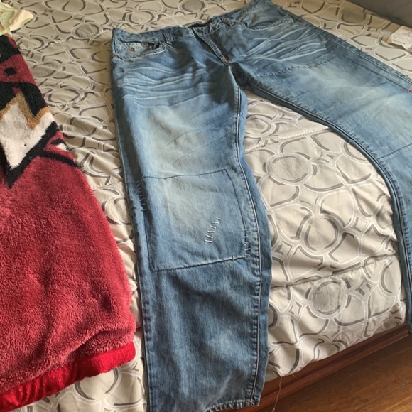 Rocawear Pants 🔥 - Picture 6 of 6